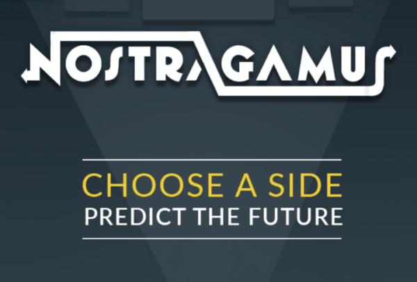 NostraGamus Pro App – Predict Sports Matches & Earn Unlimted Paytm Cash