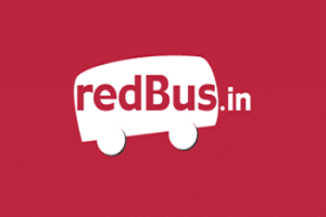 RedBus Amazon Offer : Recharge Rs 10 in RedBus and Get Rs 50 in Amazon Pay Wallet