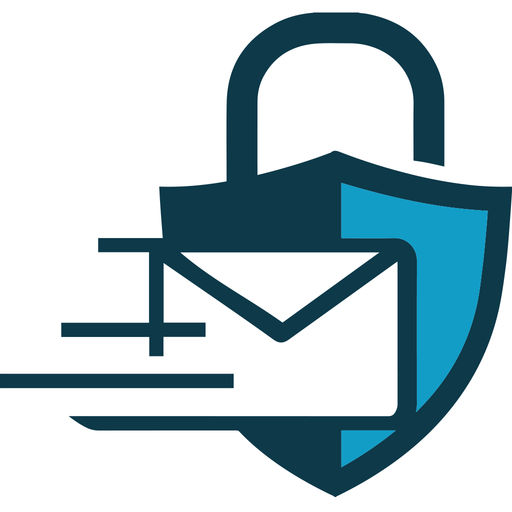 SendSafe App - 50 Rs Paytm Cash On Signup + 10 Rs Per Refer