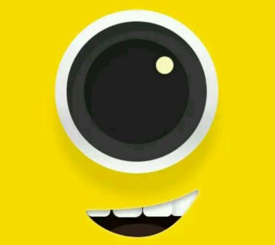 4Fun App Download & Get Rs 30 on Sign up + Rs 7 per Refer (*Proof Added*) 