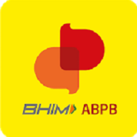 BHIM ABPB App - Refer 5 Friends and Get Rs.100 in Bank Account