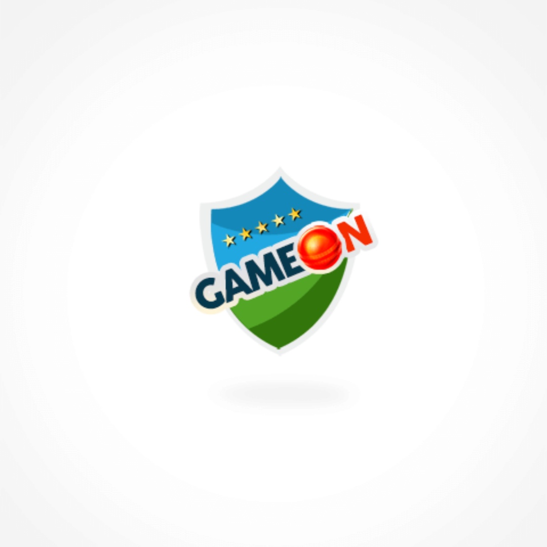 GameOn App - Get 10 Rs Paytm Cash Per Refer + Play And Win