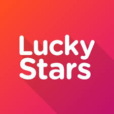 Lucky Stars App Unlimited Trick - Win Paytm cash, Mobiles, Gadgets (*Online Script*)