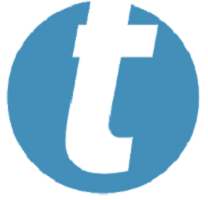 Tomlibo App - Refer and Earn Paytm cash (*Rs.5 per Refer*)