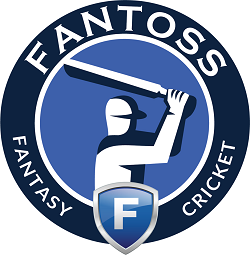 FanToss – Rs.5 on SignUp & Rs.15 Per Refer Paytm Cash (Bonus 100% Usable)