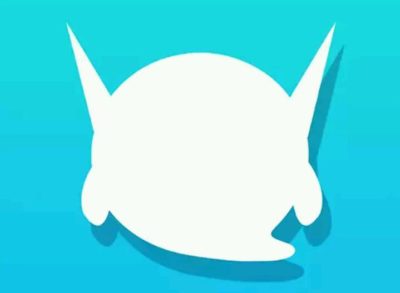 Flochat App Loot - Rs.3 Paytm cash per Refer through Gigindia (*Paytm Proof*)