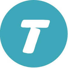 (Proof) Talkcharge App – Get Rs 20 Cashback on Rs 20 Recharge + Rs 20 per Referral