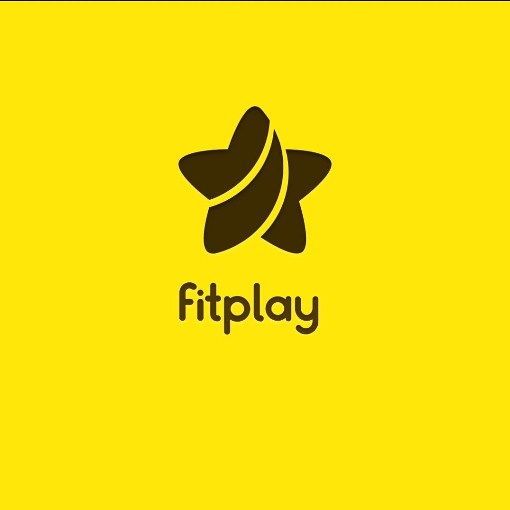 FitPlay App - Get 30 Rs On Signup + 5 Rs Per Refer