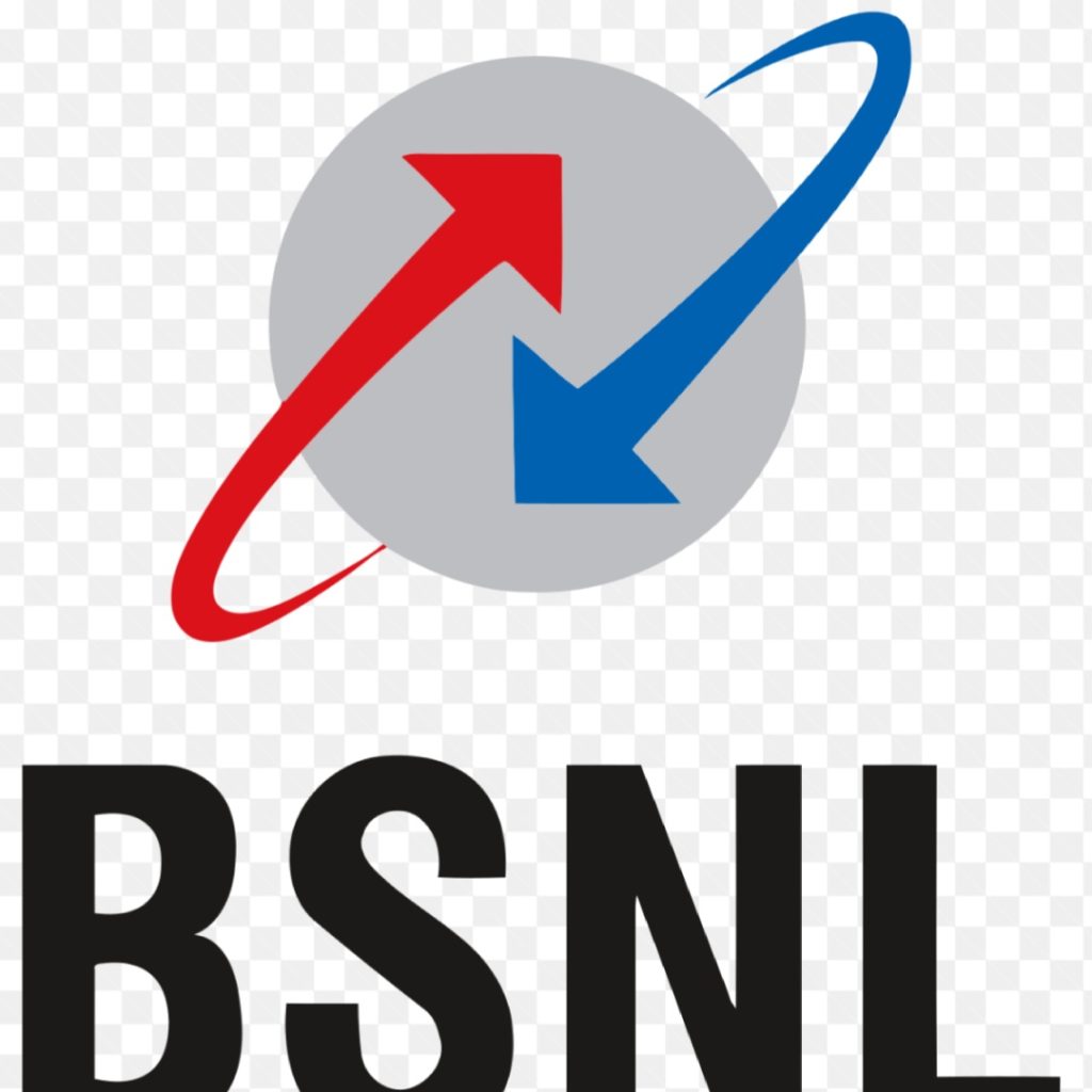 BSNL Broadband - 4 New Plans With 20 MBPS Speed