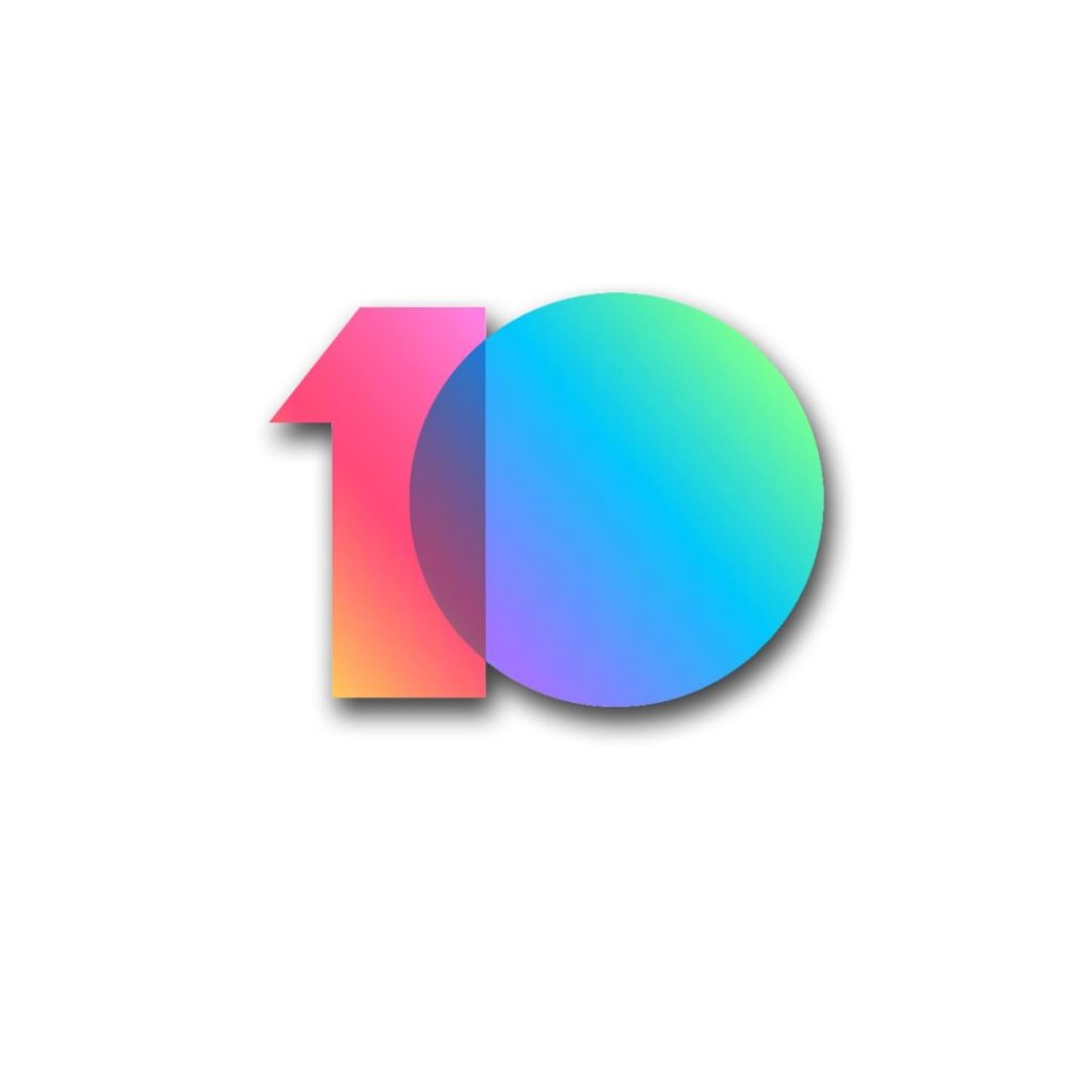 MIUI 10 - Complete list of supported Xiaomi devices