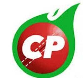 Cricplay app : Use Referral Code "cric001" - Play Fantasy Cricket & Earn Paytm cash