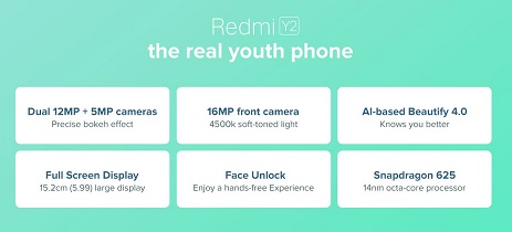 Redmi Y2 Amazon Flash Sale Trick - How to Buy Redmi Y2 From Flash Sale (*auto buy script*)