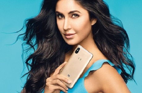 Redmi Y2 Amazon Flash Sale Trick - How to Buy Redmi Y2 From Flash Sale (*auto buy script*)