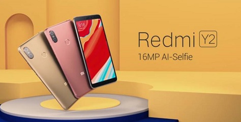 Redmi Y2 Amazon Flash Sale Trick - How to Buy Redmi Y2 From Flash Sale (*auto buy script*)