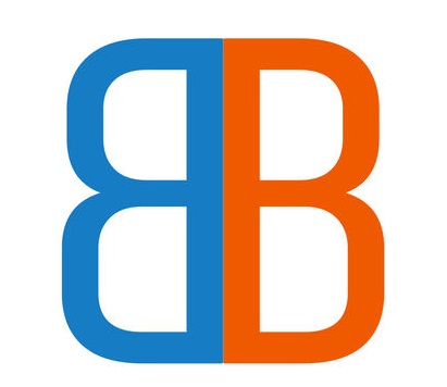 Grabbit Media App - Rs.10 on Signup + Rs.3 per Refer (*proof*)
