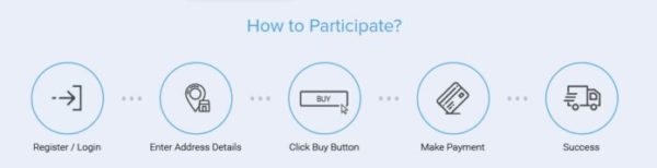 Honor 9N Flash Sale - How to Buy Honor 9N smartphone @ Just Rs.1
