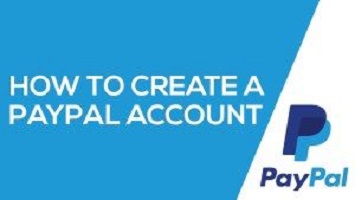 Tags: paypal account, make paypal account, receive payment in paypal