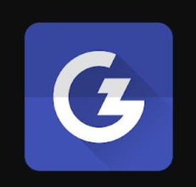 GameZop App - Earn Free Paytm Cash