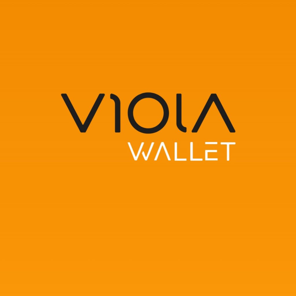 ViolaWallet App - Get 51 Rs On Signup + 51 Rs Per Refer