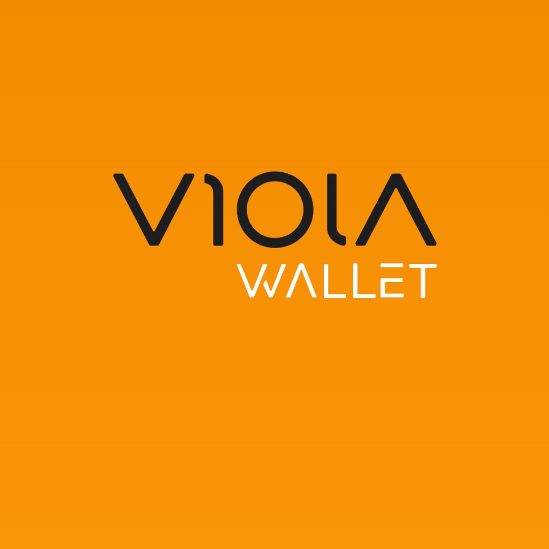 ViolaWallet App - Get 51 Rs On Signup + 51 Rs Per Refer