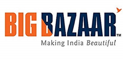 Give Misscall & Get Free Rs.100 Big Bazaar Voucher (*Unlimited*)
