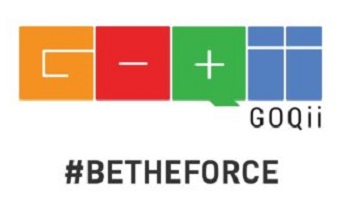 GOQii App - Earn Free Products (Mobile, Bag, T-shirt and Much More)