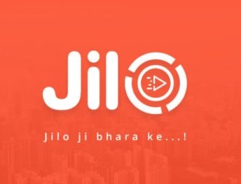 Jilo App - Refer and Earn Free Paytm Cash