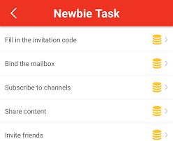 Lopscoop App Refer and Earn Paytm Cash - Rs.60 on Signup + Rs.10 per Refer 