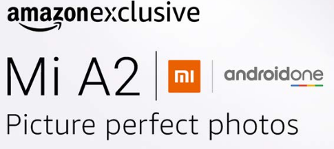 Xiaomi Mi A2 Flash Sale - How to Buy Mi A2 from Amazon Flash sale (*Auto buy trick*)