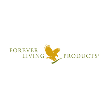 FOREVER LIVING PRODUCTS MARKETING PLAN