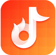 Marni Music App – Refer & Earn Unlimited Amazon Gift Vouchers