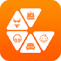 Groupbaz App – Refer Friends & Get ₹ 20 Paytm cash Per Refer