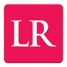 LimeRoad Cut The Price Offer - Buy Products for Free