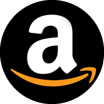 Amazon Assistant Offer – Shop & Get Rs.100 Cashback In Amazon Pay Balance