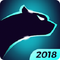 Cheetah Keyboard App Refer & Earn Up To Rs.350 PayPal Cash/Refer