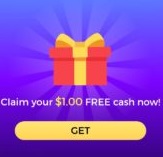 Cheetah Keyboard App Refer & Earn Up To Rs.350 PayPal Cash/Refer