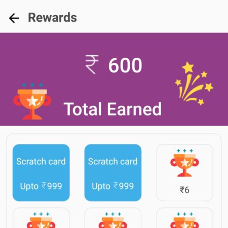 Appbrowzer proof loot