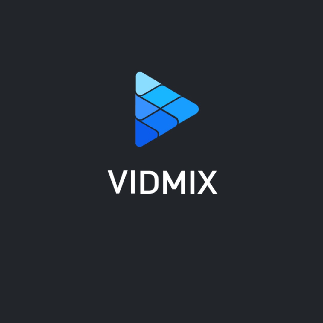 (*Maha Loot*) VidMax App - Get 5 Rs Paytm Cash On Signup + 6 Rs Per Refer