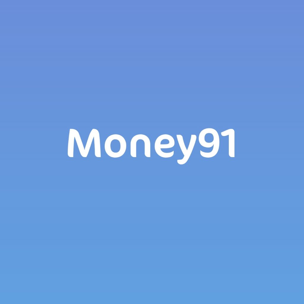 (*Loot*)[Proof] Money91 App - ₹6 Paytm Cash On Signup + ₹3 Per Refer
