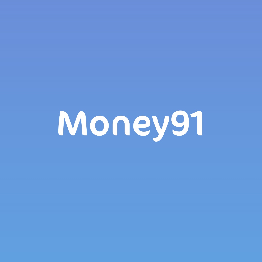 (*Loot*)[Proof] Money91 App - ₹6 Paytm Cash On Signup + ₹3 Per Refer