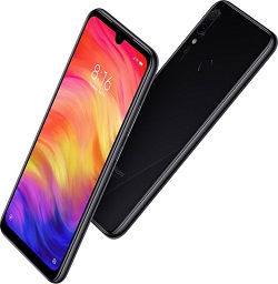 Redmi Note 7 Pro Next Flash sale Date and Auto Buy Script