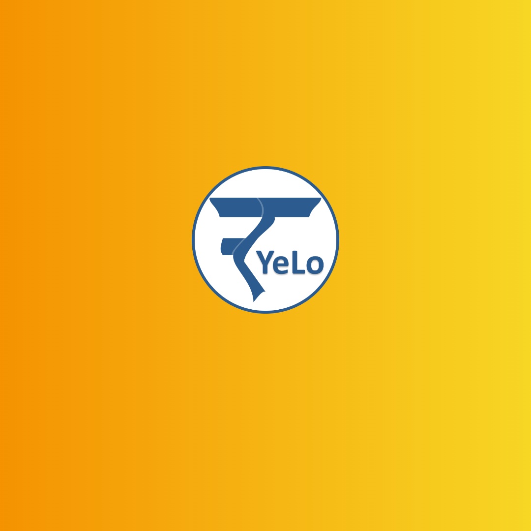 (*Review*) YeLo App - Get Best Instant Loans Credit Cards