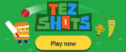 Google Tez Shot Game – Win Free Google Pay Scratch Cards (*Trick*)