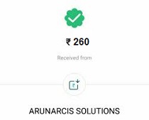 Emoally App - Rs.5 per Refer + Free Scratch card on Signup (*Proof*)