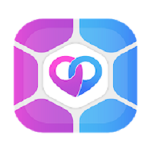 Emoally App - Rs.5 per Refer + Free Scratch card on Signup (*Proof*)