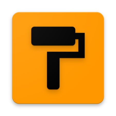 PaisaHunt App, Offers and Rewards - Earn unlimited Paytm cash, Recharge etc