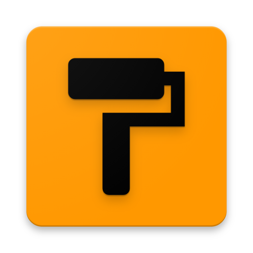 PaisaHunt App, Offers and Rewards - Earn unlimited Paytm cash, Recharge etc