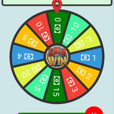 freekcash website loot