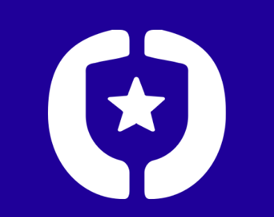 Gamezy Fantasy Cricket App - ₹150 on Signup + ₹100/Refer (*Use 100% Bonus*)