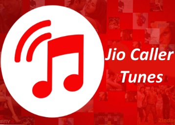 How To Activate Caller Tune In Your Jio SIM For Free Of Cost (Official)